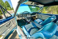 1965 Ford Mustang Convertible for sale