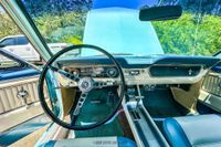 1965 Ford Mustang Convertible for sale