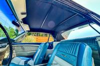 1965 Ford Mustang Convertible for sale