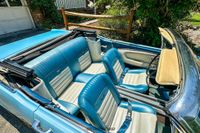 1965 Ford Mustang Convertible for sale