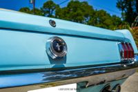 1965 Ford Mustang Convertible for sale