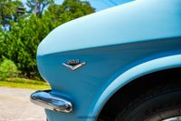 1965 Ford Mustang Convertible for sale