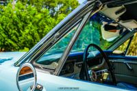 1965 Ford Mustang Convertible for sale