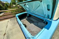 1965 Ford Mustang Convertible for sale