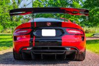 2016 Dodge Viper GTC ACR Extreme Aero for sale
