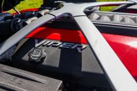 2016 Dodge Viper GTC ACR Extreme Aero for sale