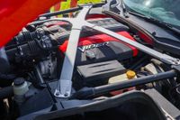 2016 Dodge Viper GTC ACR Extreme Aero for sale