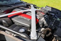 2016 Dodge Viper GTC ACR Extreme Aero for sale