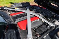 2016 Dodge Viper GTC ACR Extreme Aero for sale