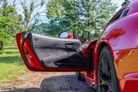 2016 Dodge Viper GTC ACR Extreme Aero for sale