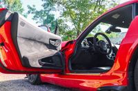2016 Dodge Viper GTC ACR Extreme Aero for sale