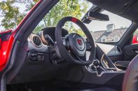 2016 Dodge Viper GTC ACR Extreme Aero for sale