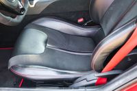 2016 Dodge Viper GTC ACR Extreme Aero for sale