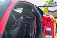 2016 Dodge Viper GTC ACR Extreme Aero for sale