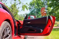 2016 Dodge Viper GTC ACR Extreme Aero for sale