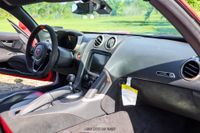 2016 Dodge Viper GTC ACR Extreme Aero for sale