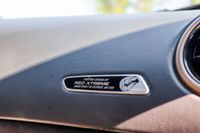 2016 Dodge Viper GTC ACR Extreme Aero for sale