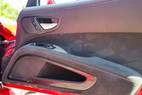 2016 Dodge Viper GTC ACR Extreme Aero for sale