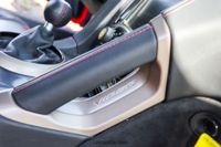 2016 Dodge Viper GTC ACR Extreme Aero for sale