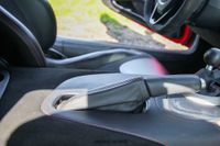 2016 Dodge Viper GTC ACR Extreme Aero for sale