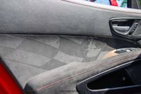 2016 Dodge Viper GTC ACR Extreme Aero for sale