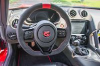 2016 Dodge Viper GTC ACR Extreme Aero for sale