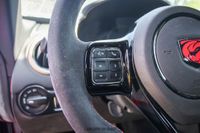 2016 Dodge Viper GTC ACR Extreme Aero for sale