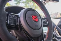 2016 Dodge Viper GTC ACR Extreme Aero for sale