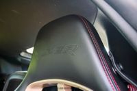 2016 Dodge Viper GTC ACR Extreme Aero for sale
