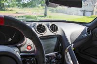 2016 Dodge Viper GTC ACR Extreme Aero for sale