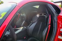 2016 Dodge Viper GTC ACR Extreme Aero for sale