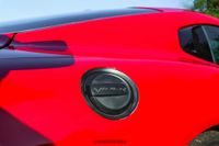 2016 Dodge Viper GTC ACR Extreme Aero for sale