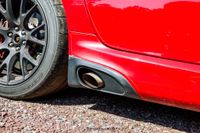 2016 Dodge Viper GTC ACR Extreme Aero for sale