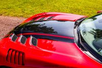 2016 Dodge Viper GTC ACR Extreme Aero for sale