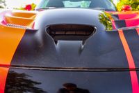2016 Dodge Viper GTC ACR Extreme Aero for sale