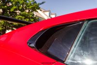 2016 Dodge Viper GTC ACR Extreme Aero for sale
