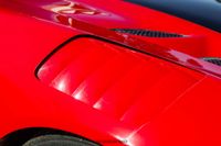 2016 Dodge Viper GTC ACR Extreme Aero for sale