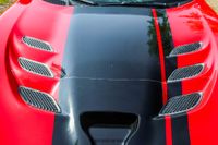 2016 Dodge Viper GTC ACR Extreme Aero for sale
