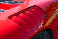 2016 Dodge Viper GTC ACR Extreme Aero for sale