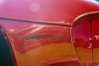 2016 Dodge Viper GTC ACR Extreme Aero for sale