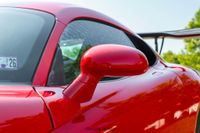 2016 Dodge Viper GTC ACR Extreme Aero for sale