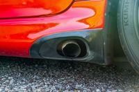 2016 Dodge Viper GTC ACR Extreme Aero for sale