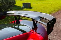 2016 Dodge Viper GTC ACR Extreme Aero for sale