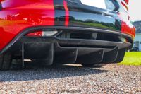 2016 Dodge Viper GTC ACR Extreme Aero for sale
