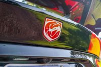 2016 Dodge Viper GTC ACR Extreme Aero for sale