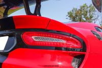 2016 Dodge Viper GTC ACR Extreme Aero for sale