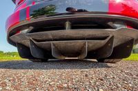 2016 Dodge Viper GTC ACR Extreme Aero for sale