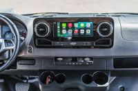2024 Mercedes-Benz eSprinter 2500 Rogue GridRunner for sale