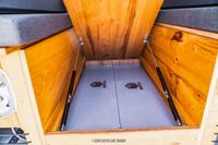 2024 Mercedes-Benz eSprinter 2500 Rogue GridRunner for sale