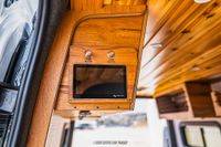 2024 Mercedes-Benz eSprinter 2500 Rogue GridRunner for sale